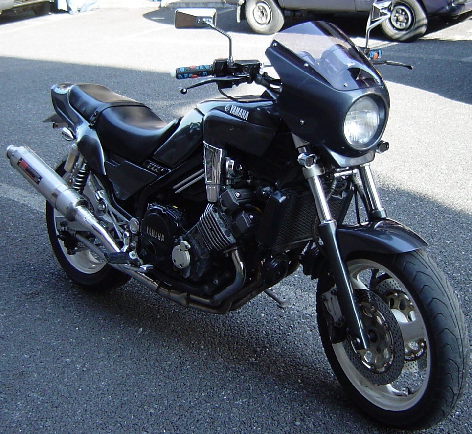【未開封・未使用】二輪車用 FIX7L-BS MM70127-5 未開封・未使用】二輪車用 FIX7L-BS MM70127-5